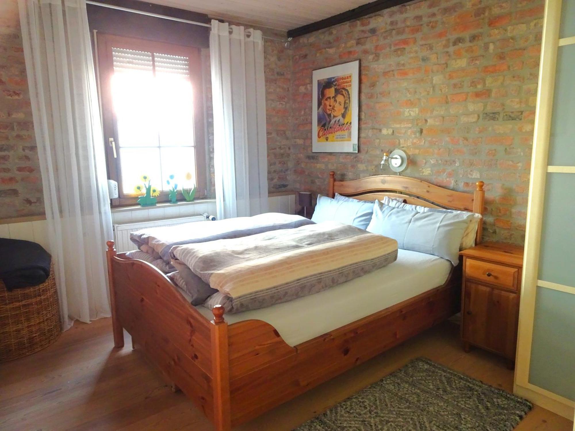 Landhausstil Trifft Moderne Muhlheim am Main المظهر الخارجي الصورة